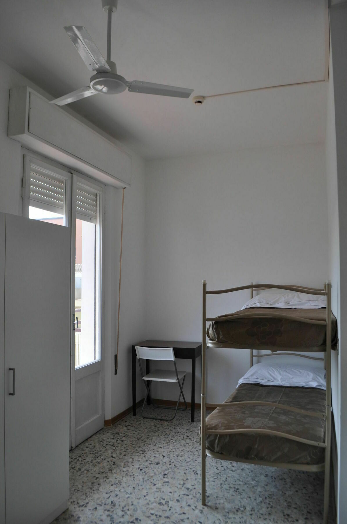 Hotel Urano Cattolica Eksteriør bilde